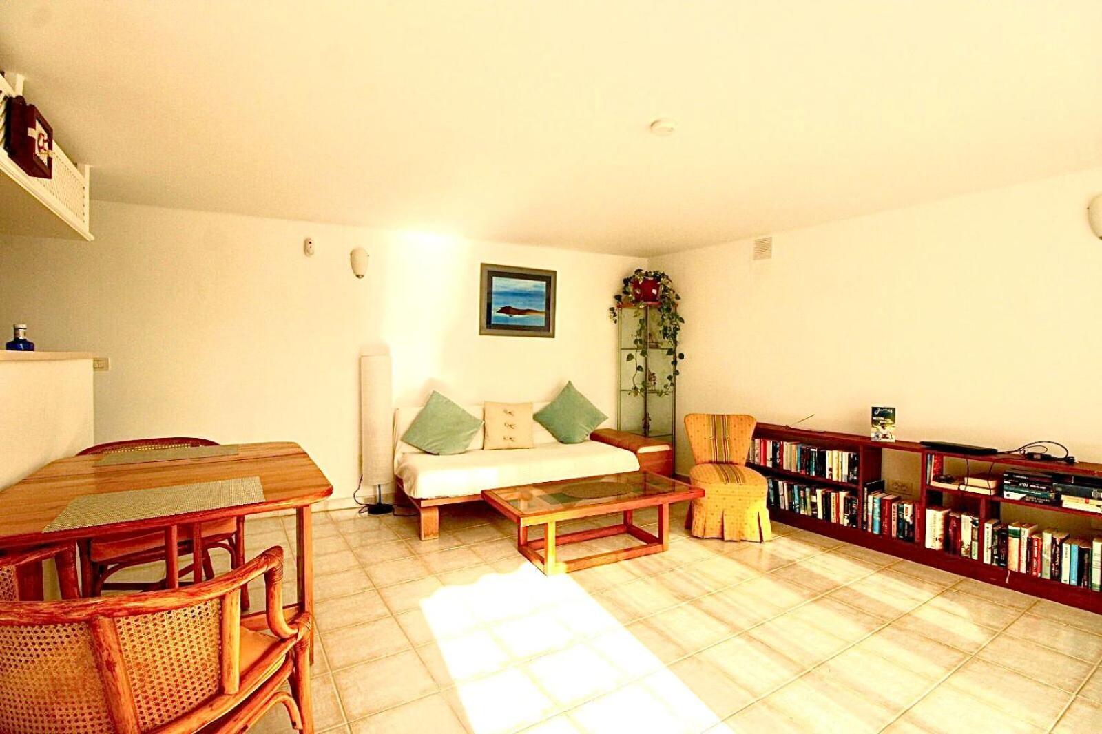 Luxury Villa Alfred Puerto del Carmen  Eksteriør billede