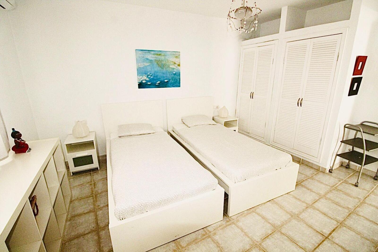 Luxury Villa Alfred Puerto del Carmen  Eksteriør billede