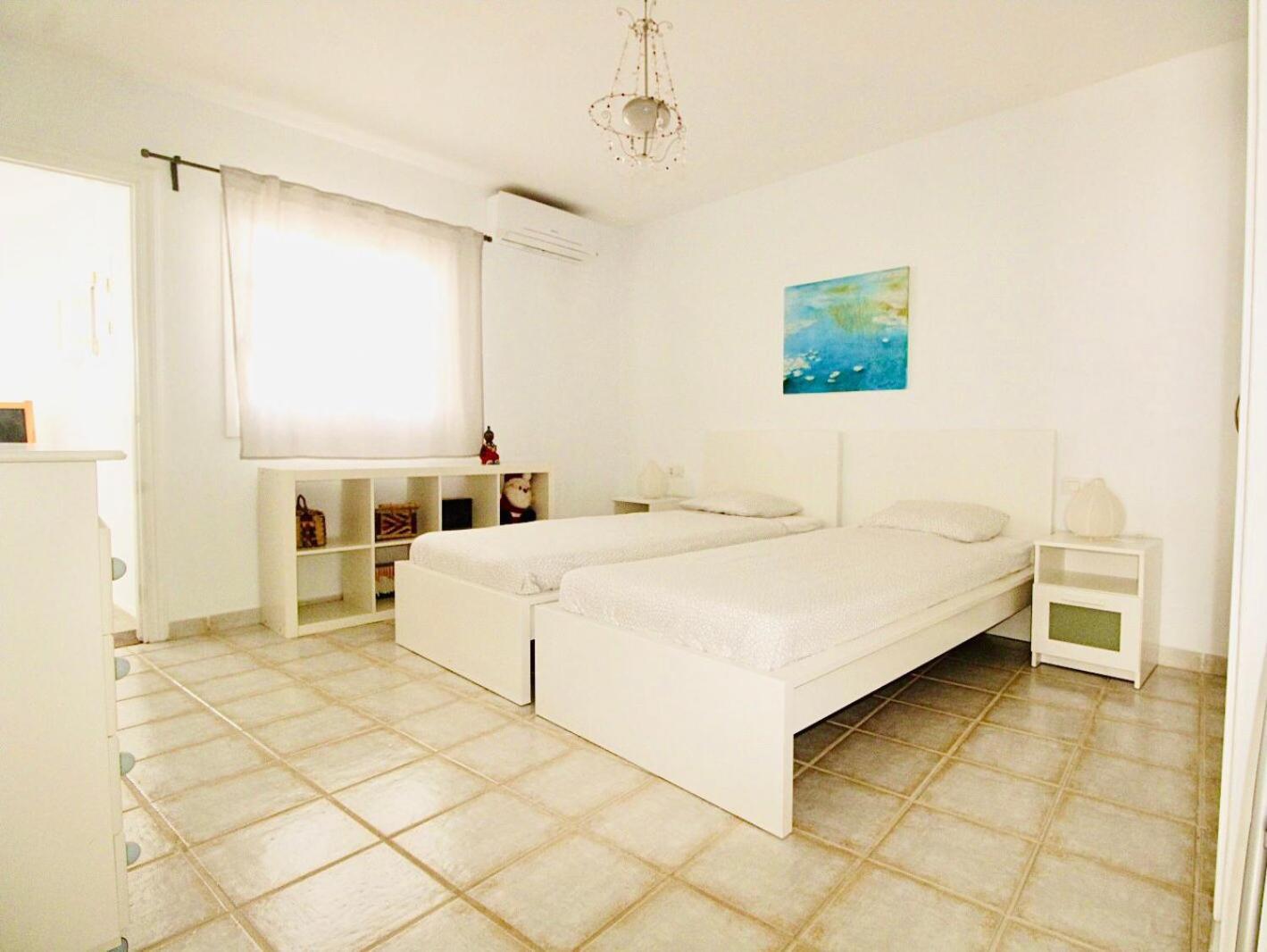 Luxury Villa Alfred Puerto del Carmen  Eksteriør billede