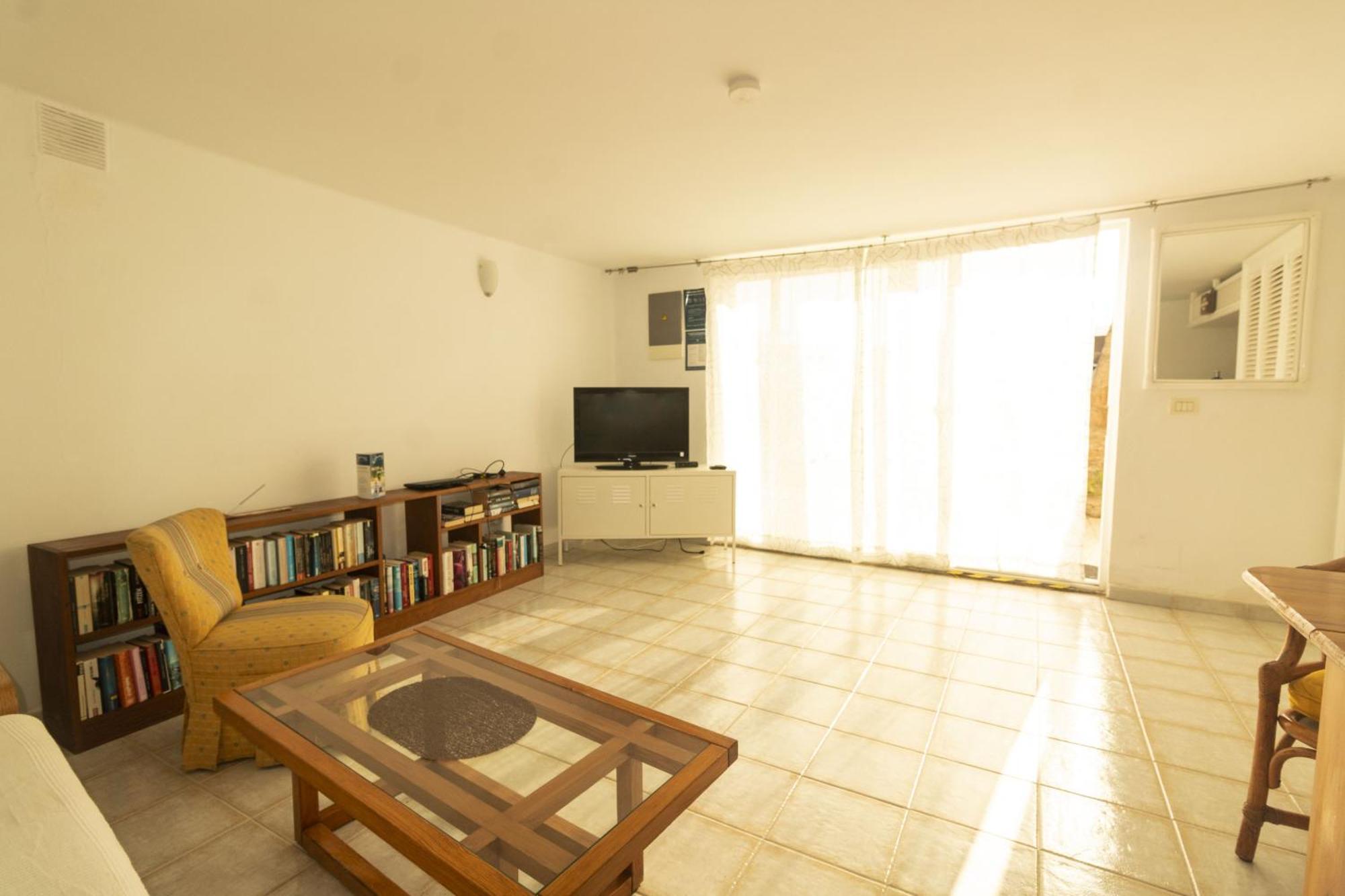 Luxury Villa Alfred Puerto del Carmen  Eksteriør billede