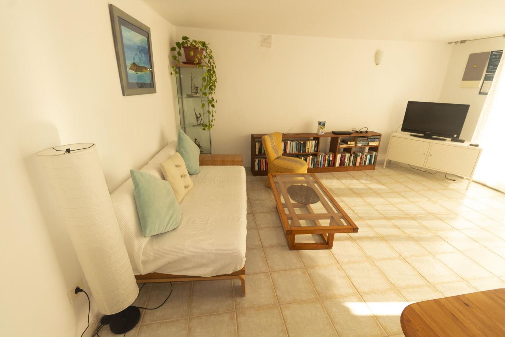 Luxury Villa Alfred Puerto del Carmen  Eksteriør billede