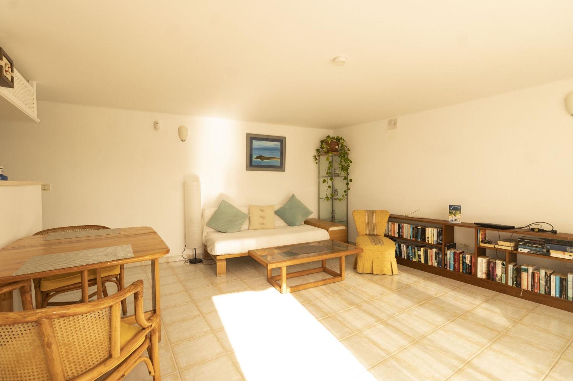 Luxury Villa Alfred Puerto del Carmen  Eksteriør billede