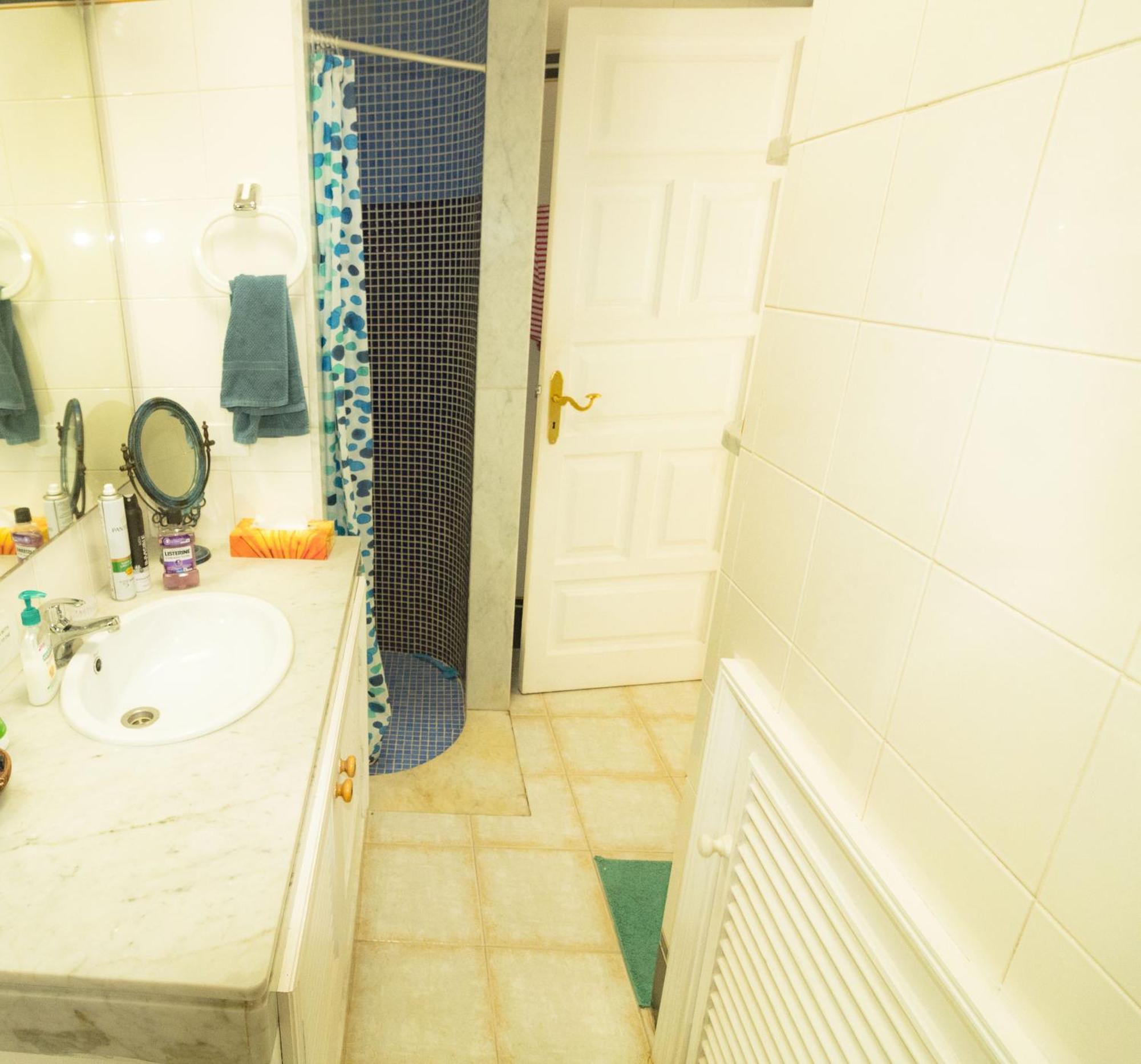 Luxury Villa Alfred Puerto del Carmen  Eksteriør billede