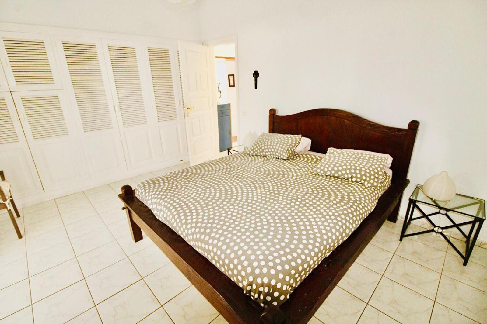 Luxury Villa Alfred Puerto del Carmen  Eksteriør billede