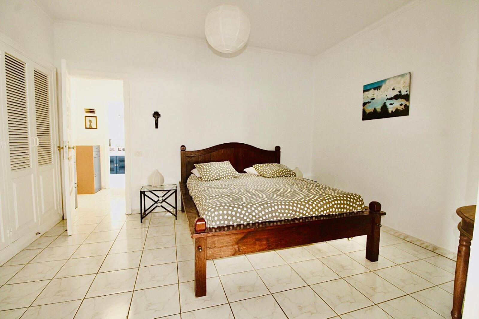 Luxury Villa Alfred Puerto del Carmen  Eksteriør billede