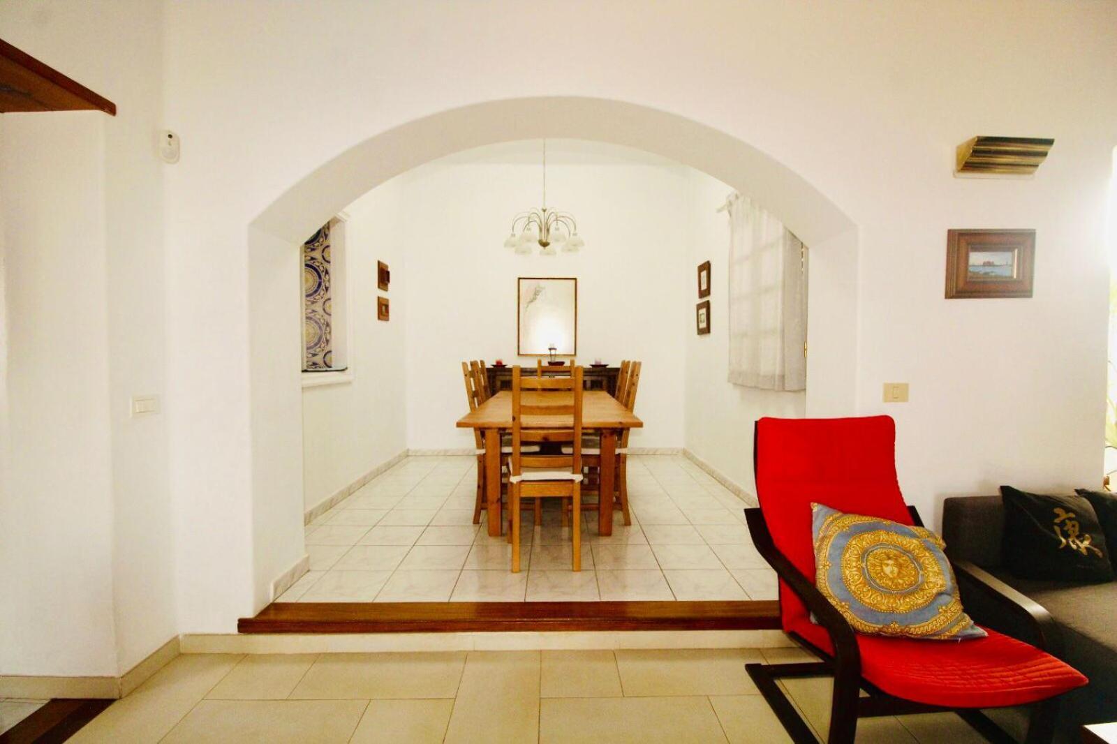 Luxury Villa Alfred Puerto del Carmen  Eksteriør billede