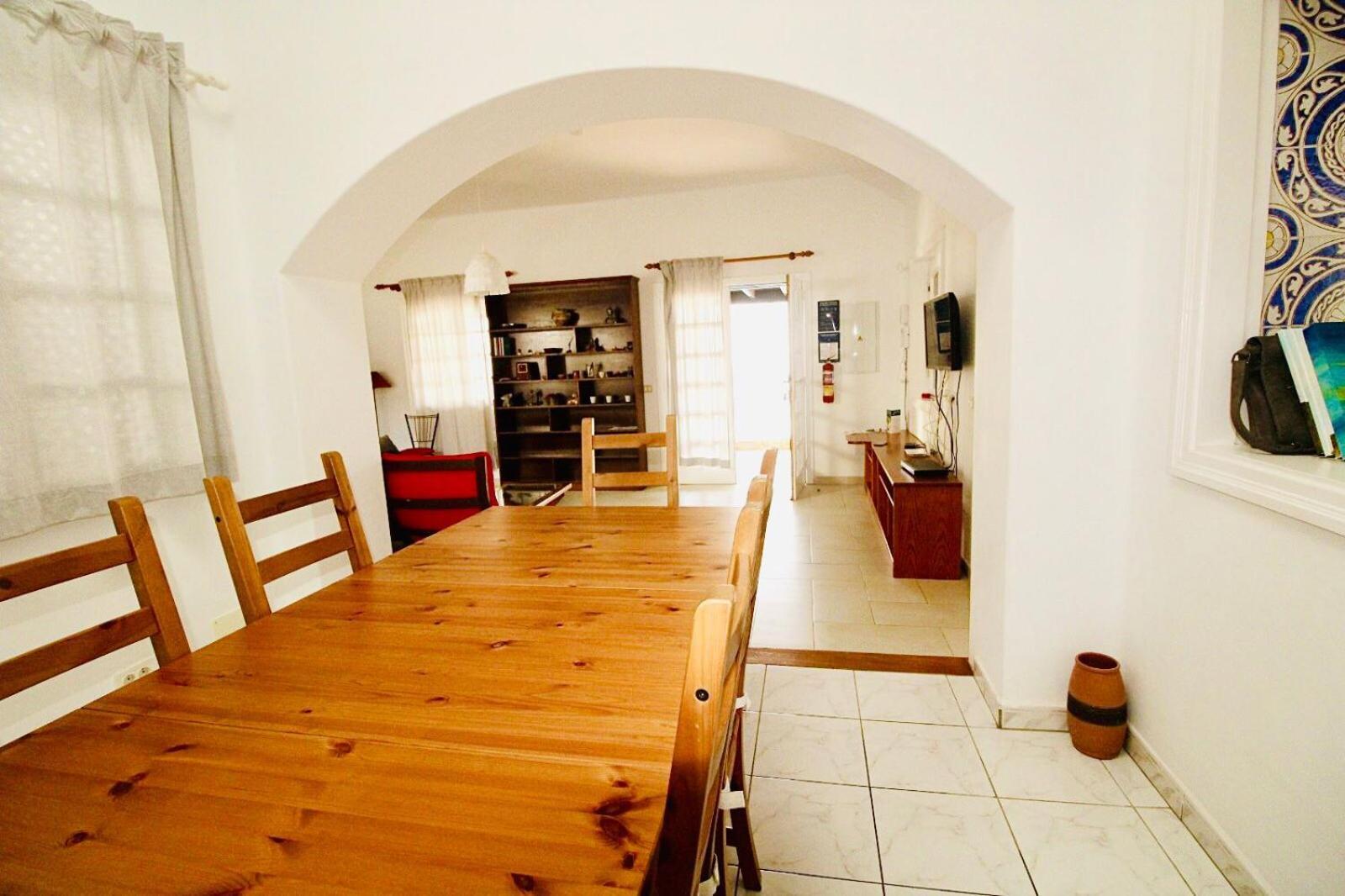 Luxury Villa Alfred Puerto del Carmen  Eksteriør billede